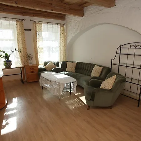 Brnenska Jihlava
